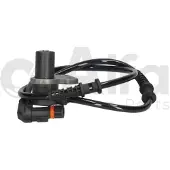 Alfa e-Parts Sensor, Raddrehzahl AF03259