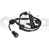 Alfa e-Parts Sensor, Raddrehzahl AF03351