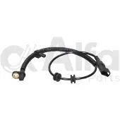 Alfa e-Parts Sensor, Raddrehzahl AF04918