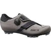 Sidi Aertis Mtb-schuhe