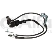 Alfa e-Parts Sensor, Raddrehzahl AF05568