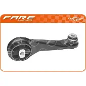 FARE Lagerung, Motor 4038