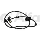 Alfa e-Parts Sensor, Raddrehzahl AF04948