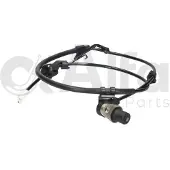 Alfa e-Parts Sensor, Raddrehzahl AF05548