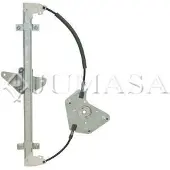 JUMASA Electric Life Fensterheber ZR DN704 L