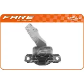 FARE Sa Lagerung, Motor 10798