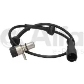 Alfa e-Parts ABS Sensor Raddrehzahl Hinten für LAND ROVER Discovery II (L318) AF00879