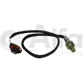 Alfa e-Parts Lambdasonde AF08439
