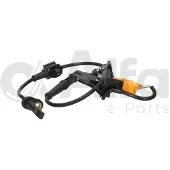 Alfa e-Parts Sensor, Raddrehzahl AF05619