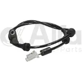 Alfa e-Parts ABS Sensor Raddrehzahl Vorne für NISSAN Qashqai / Qashqai +2 I (J10, NJ10) AF01917