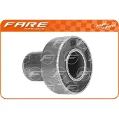 FARE Lagerung, Lenker 2547