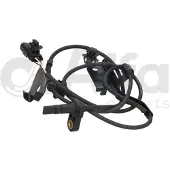 Alfa e-Parts ABS Sensor Raddrehzahl Vorne Rechts für TOYOTA PRIUS PLUS (ZVW4) AF00843