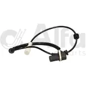 Alfa e-Parts Sensor, Raddrehzahl AF05573