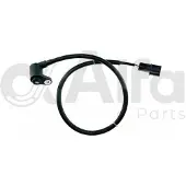 Alfa e-Parts Sensor, Raddrehzahl AF12324