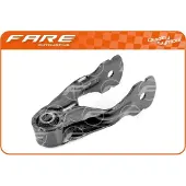 FARE Sa Lagerung, Motor 10161