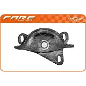 FARE Sa Lagerung, Motor 0299