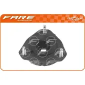FARE Sa Federbeinstützlager 2503