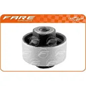 FARE Sa Lagerung, Lenker 10428