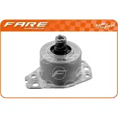 FARE Sa Lagerung, Motor 10443