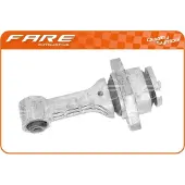 FARE Lagerung, Motor 12127