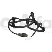 Alfa e-Parts ABS Sensor Raddrehzahl Vorne Links für HYUNDAI VELOSTER (FS) AF05597