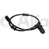 Alfa e-Parts Sensor, Raddrehzahl AF03334