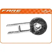 FARE Sa Lagerung, Motor 10585