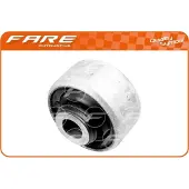 FARE Sa Lagerung, Lenker 10267