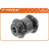 FARE Sa Lagerung, Lenker 4403