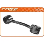 FARE Sa Stange/Strebe, Stabilisator F0707M