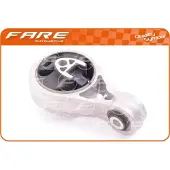 FARE Sa Lagerung, Motor 16723
