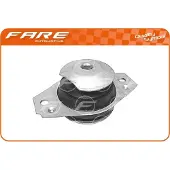 FARE Lagerung, Motor 11656