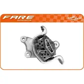 FARE Sa Lagerung, Motor 10356