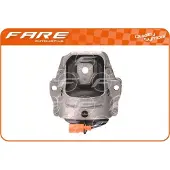 FARE Sa Lagerung, Motor 16536