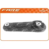 FARE Lagerung, Motor 4032