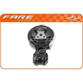 FARE Sa Lagerung, Motor 20809