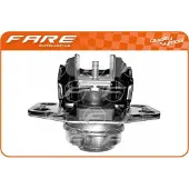 FARE Sa Lagerung, Motor 2046