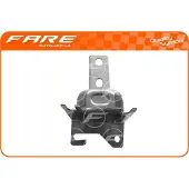FARE Sa Lagerung, Motor 13463
