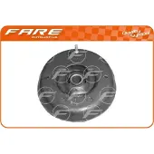 FARE Sa Federbeinstützlager 4538
