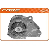 FARE Sa Lagerung, Motor 0821