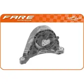 FARE Sa Lagerung, Motor 14511