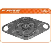 FARE Sa Lagerung, Motor 1133