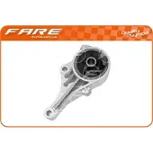 FARE Lagerung, Motor 4370