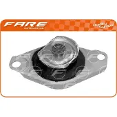 FARE Sa Lagerung, Motor 5093