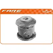 FARE Sa Lagerung, Lenker 4407