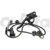 Alfa e-Parts Sensor, Raddrehzahl AF05032