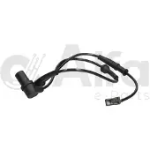 Alfa e-Parts Sensor, Raddrehzahl AF04939