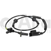 Alfa e-Parts Sensor, Raddrehzahl AF03926