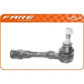 FARE Sa Spurstangenkopf RD041