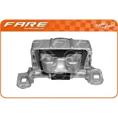 FARE Sa Lagerung, Motor 10202